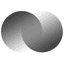 eypo logo